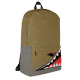 Flying Tigers Backpack