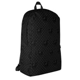 Luxury FIST Backpack