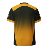 MESBG Atlanta Jersey