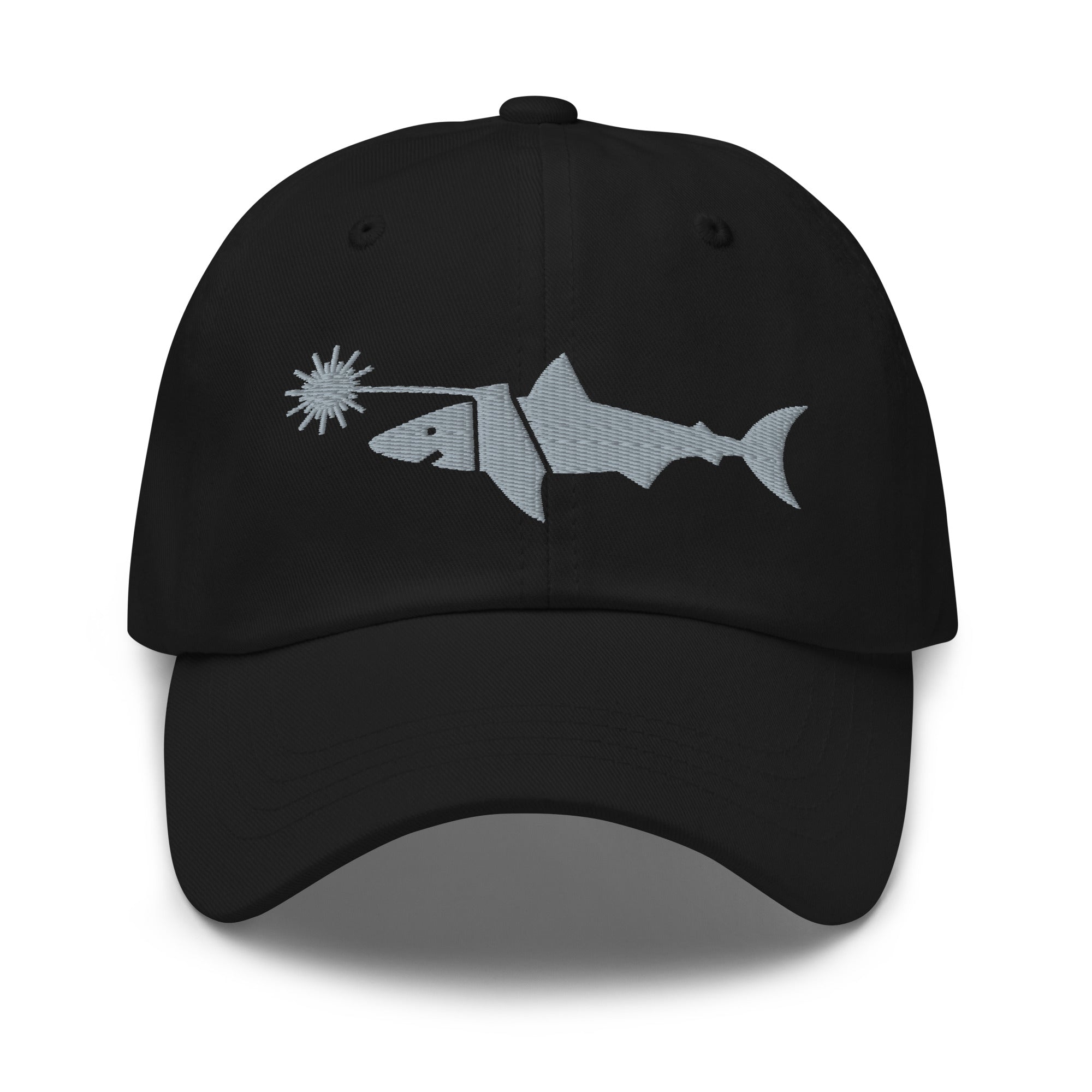 Hats: Classic – Call For Fire