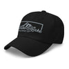 Shake & Bake Classic Hat