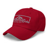 Shake & Bake Classic Hat