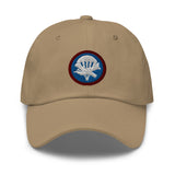 Glider Infantry Classic Hat