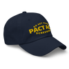 Go Get Your PACT Act Screening Hat
