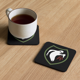 Ghost Army Coaster Set