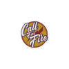 Call For Fire Script Magnet