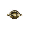 Indivisible Magnet