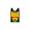 Crayon Magnet
