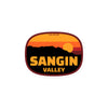 Sangin Valley Magnet