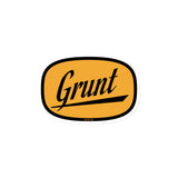 Grunt Magnet