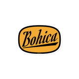 Bohica Magnet