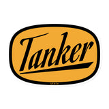 Tanker Magnet