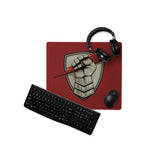 FIST Gaming Mouse Pad