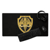 566 MCAS Gaming Mouse Pad