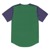 Gate City Gitz Baseball Jersey