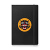 Tank Destroyer Hardcover Notebook