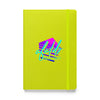 AFATDS Hardcover Notebook