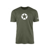 Limited Run - Hiring Our Heroes Unisex T-Shirt
