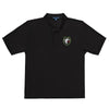 Ghost Army Men's Polo