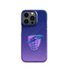 Retro FIST iPhone® Snap Case