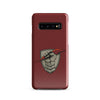 FIST Samsung® Snap case