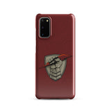 FIST Samsung® Snap case