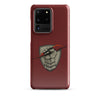 FIST Samsung® Snap case