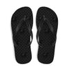 Luxury FIST Flip-Flops