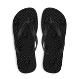 Luxury FIST Flip-Flops