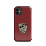 FIST Tough Case for iPhone®