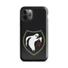 Ghost Army Tough Case for iPhone®