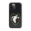 Ghost Army Tough Case for iPhone®