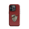 FIST Tough Case for iPhone®