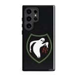 Ghost Army Tough case for Samsung®