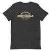 Indivisible Unisex T-Shirt