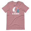 Dreamers Alt Unisex T-Shirt