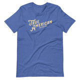 True American T-Shirt