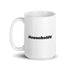 Household6 Mug