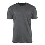 Unisex Verizon T-Shirt