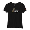 Women's Verizon VALOR ERG T-Shirt