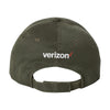 Verizon Hat