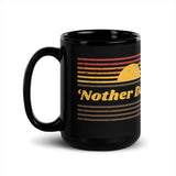 Nother Day In Paradise Mug