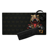 Stack Up Rex Gaming Mouse Pad