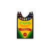 Crayons Sticker