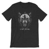 Stay Feral T-Shirt