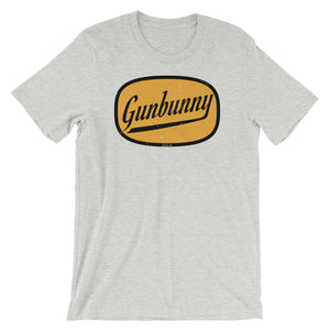 Gunbunny T-Shirt