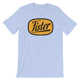 Fister T-Shirt