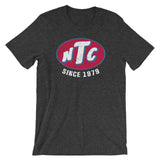 NTC Unisex T-Shirt