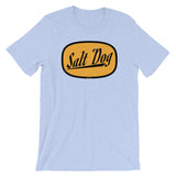Salt Dog T-Shirt