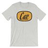 Cav T-Shirt